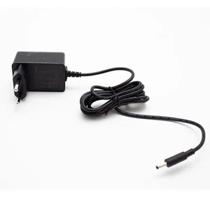 Alimentateur Compatible Avec Zebra Mz 220 Mz 320 Imz220 Imz320 12V 1.25A 15W - Afbeelding 1 van 3
