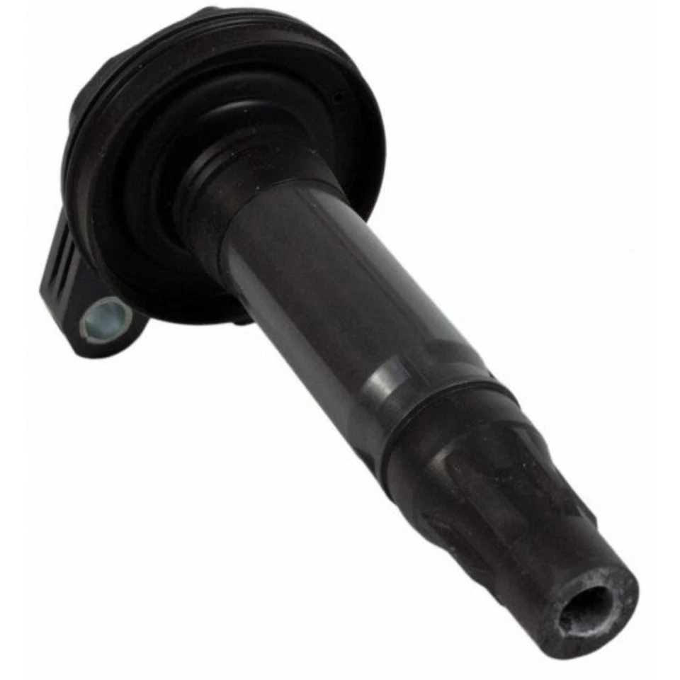 Bobina de encendido DG563 Motorcraft para camioneta F150 Lincoln Continental Ford Explorer Foto 1 de 4