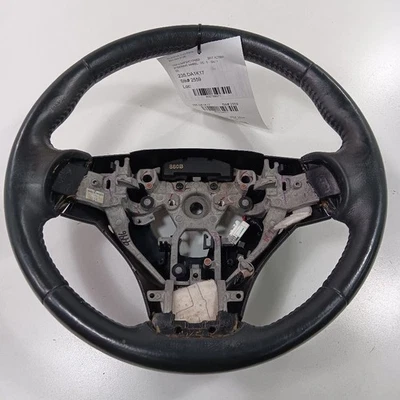 Volante Nissan Altima 2017 2016 Foto 1 de 4