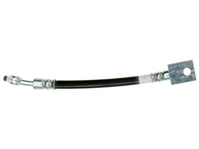 Manguera de freno delantera derecha exterior Raybestos 13838MCDT 2011 para Infiniti G37 2008-2013 Foto 1 de 2