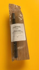 CHANEL Le Crayon Khol - Intense Eye Liner Pencil - 61 NOIR (Black) - Picture 1 of 7