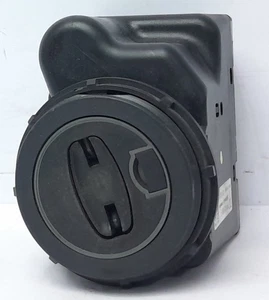 Porsche Macan Ignition Lock Switch 7PP905865F - Picture 1 of 7