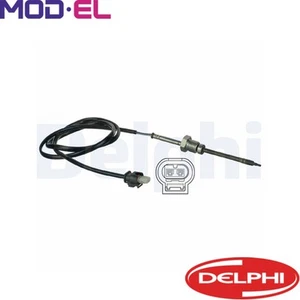 SENSOR EXHAUST GAS TEMPERATURE TS30051 FOR JEEP COMMANDER GRAND/CHEROKEE/III - Picture 1 of 6