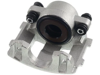 Pinza de freno delantera derecha para Jeep Grand Wagoneer 1993 APR 67958MQDH 5,2 L V8 Foto 1 de 2