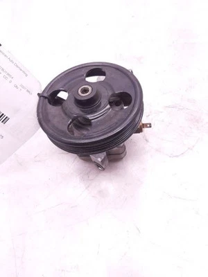 Bomba de dirección asistida 07-10 FORD EDGE 9T4Z3A696A Foto 1 de 4