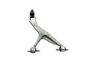 2015-2017 MCLAREN 650S RWD 3.8L FRONT RIGHT LOWER CONTROL ARM 11B0050CP *SCUFFS* - Picture 1 of 16