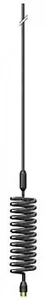 Antena CB Trucker-80 Mini Orbitor - Springer / Stinger - Imagen 1 de 1