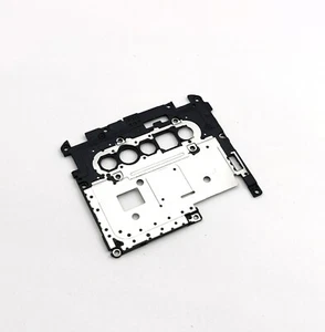 Original LG K41s LM-K410EMW NFC Wireless Charging Flex - Picture 1 of 2