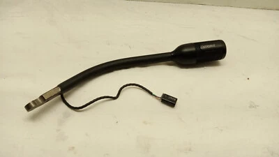 1999-2002 FORD F250 F350 F450 SUPERDUTY EXCURSION SHORT WIRE AUTO SHIFTER HANDLE - Image 1 of 4