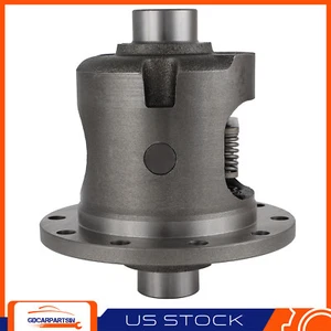 7.5" Posi Unit - 26 Spline - Fits Chevy GMC - Eaton-Style Limited-Slip Locker - Picture 1 of 5