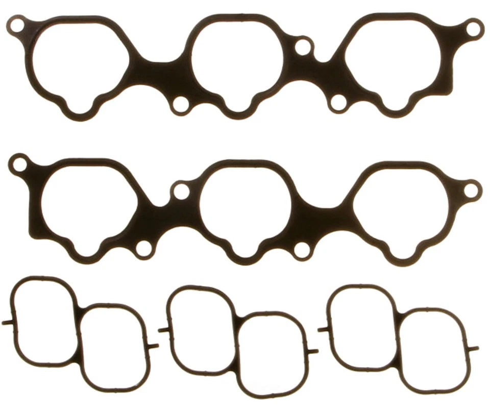 Engine Intake Manifold Gasket Se fits 2005-2016 Toyota Avalon Camry,Sienna Highl - Image 1 of 1