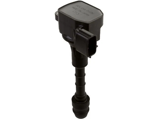 适用于 2006 - 2008 英菲尼迪 M35 点火线圈 Delphi 23872RVPZ 2007 3.5L V6 — 第 1/2 张图片