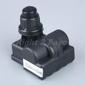BBQ Gas Grill 5 Outlet AA Battery Spark Generator Push Button Ignitor Igniter - Picture 1 of 12