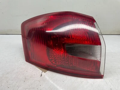 FORD KUGA REAR LIGHT PASSENGER REAR ON BODY MK1 2008 - 2012 8V41-13405-CE - Image 1 of 4