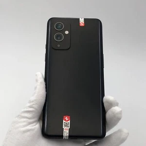 OnePlus 9 6.55'' 50MP 128GB 256GB Android 11 Snapdragon 888 5G google play - Picture 1 of 14