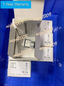 acA3800-14uc New In Box 1PCS Free Expedited Shipping #A6-22 - Picture 1 of 4
