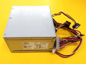 ⭐️⭐️⭐️⭐️⭐️ Desktop PC Power Supply Dell B300NM-01 P/N: 0949H1 300W - Bild 1 von 6