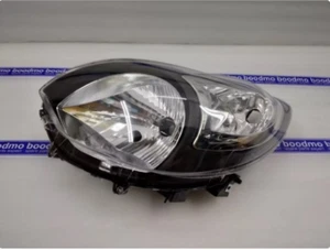 For Suzuki Alto 8000 0.8L 2012 - 2016 Petrol / CNG - ''Left Head Light Unit'' - Picture 1 of 8