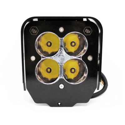 Baja Designs® XL80 Headlight for Husqvarna 701 Enduro FE250 FE350 TE300i TE250i - Image 1 of 3