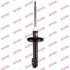 KYB Front Shock Absorber for Ford Sierra 1.8 Litre January 1987 to January 1988
