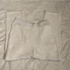 Madewell Jogginghose Damen Größe M Make Weekends Länger MWL Kordelzug Lounge - Bild 1 von 15