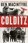 Colditz Prisoners of the Castle 6792