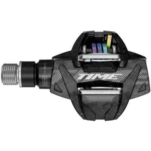 TIME ATAC XC 10 MTB Pedals - Picture 1 of 2