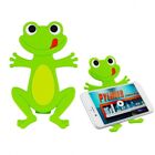 Smartphone Phone Holder - Pylones - Frog
