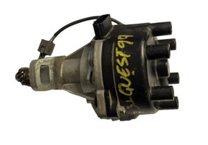 99-03 Nissan Quest Frontier Distributor 6 Cylinder 0600-0557 - Picture 1 of 7