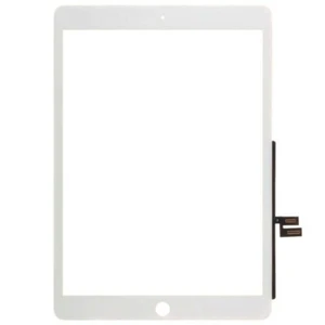 Aftermarket Digitizer for iPad 5 (2017) - White - Picture 1 of 1