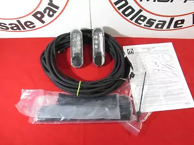 2019/2020 DODGE RAM DT Bed Cargo Light Kit NEW OEM MOPAR - Image 1 of 4