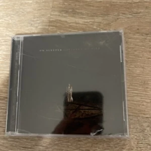 Children of Fire by Oh, Sleeper CD Sep Tooth & Nail Brand New Sealed RARE G37 - Bild 1 von 3