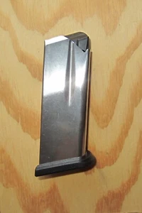 Springfield Armory XD 45 Compact 45 auto 10 rd Magazine - Picture 1 of 3
