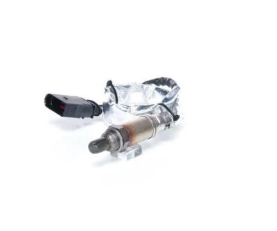 Sonda lambda Bosch 0258005079 per Skoda Octavia I Audi A3 VW - Immagine 1 di 4