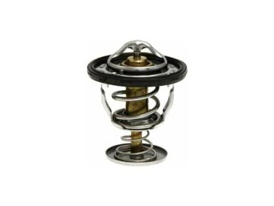 Puertas termostato Chevrolet Suburban 1500 2007-2014 87515ZHNN 2010 2008 2012 Foto 1 de 2