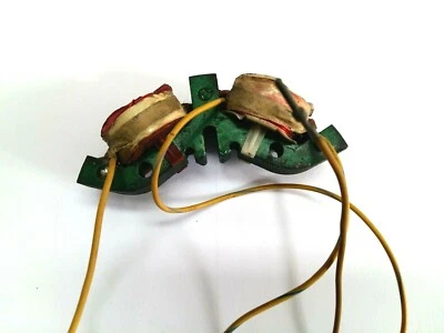 JOHNSON-EVINRUDE 10HP-60HP STATOR 0582345 - Image 1 of 3