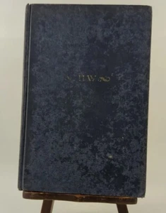 Aurora Dawn by Herman Wouk (Hardcover, 1947) - Bild 1 von 4