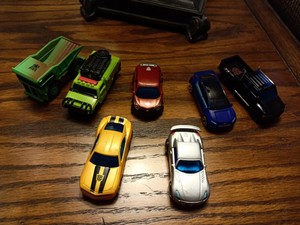 hot wheels transformers track