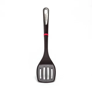 Spatola girarrosto spatola 40 cm INGENIO TEFAL K20608 - Foto 1 di 4