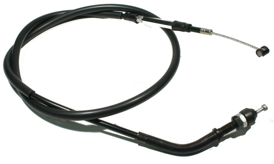Cable embrague Honda CRF 250X, 2005 2006 2007 2008 2009 2010 2011 - CRF250X, 250 Foto 1 de 1