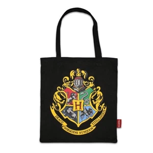 Unbekannt Harry Potter - Poudlard - Tote Bag - Afbeelding 1 van 2