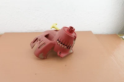 Homelite UT20772 Trim N' Edge String Trimmer OEM Recoil Starter - Image 1 of 4