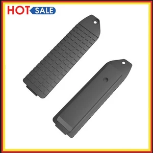 Aluminum Alloy SSD Heatsink Replacement Metal Solid State Drive Radiator for PS5 - Bild 1 von 10
