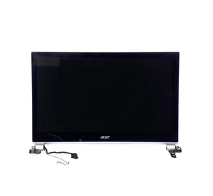 Acer Aspire V5-571 MS2361 15.6" LED Laptop Display Screen Complete Assembly - Bild 1 von 11