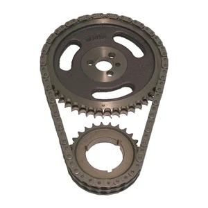 CLOYES True Roller Timing Set - BBC - Picture 1 of 1