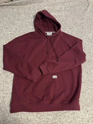Pro Club Heavyweight French Terry Pullover Hoodie - Image 1 of 4