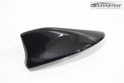 2021-2022 TOYOTA COROLLA REAR UPPER EXTERIOR ROOF SHARK FIN ANTENNA OEM - Image 1 of 4