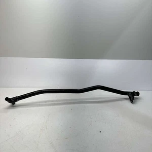 Steering Post - 2020 Polaris XC 850 - Picture 1 of 11