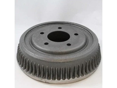 Tambor de freno trasero para Chevrolet Tahoe 1995-2000 64326WHPM 1996 1997 1998 1999 TRACCIÓN TRASERA Foto 1 de 2