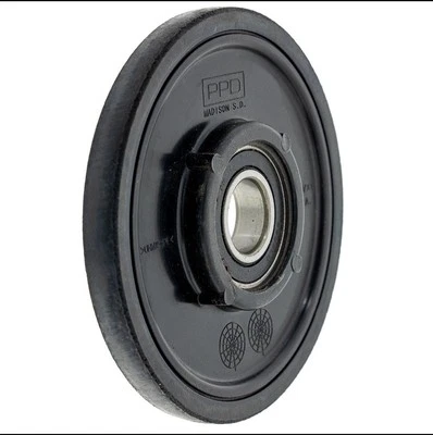 Conjunto de portaruedas 5,62 1590539 Polaris 2016-2020 Pro RMK SKS 600 800 850 Foto 1 de 2